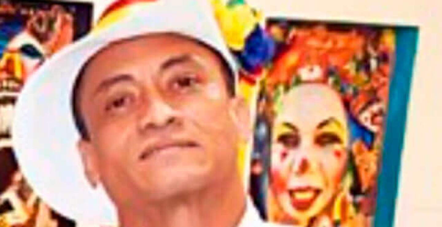 270119garabato_carnaval.jpg
