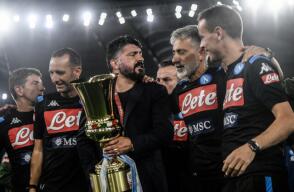 339214_gennaro_gattuso_170620_afpe.jpg