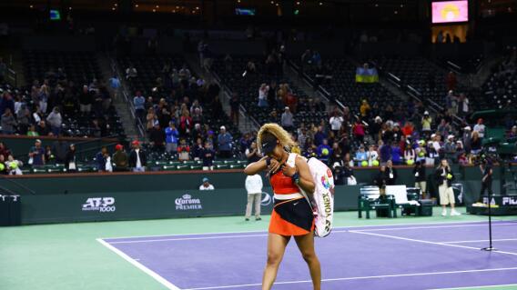 naomi-osaka-tenis naomi-osaka-tenis