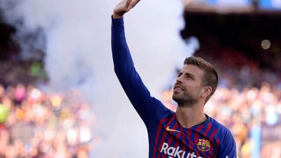 292081_gerard_pique_barcelona_231118_afpe.jpg 292081_gerard_pique_barcelona_231118_afpe.jpg