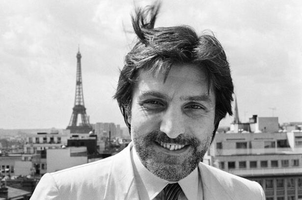 emanuel-ungaro.jpg