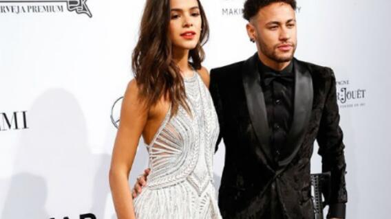 289902_neymarbrunamarquezine150418instagrambruna_e.jpg 289902_neymarbrunamarquezine150418instagrambruna_e.jpg