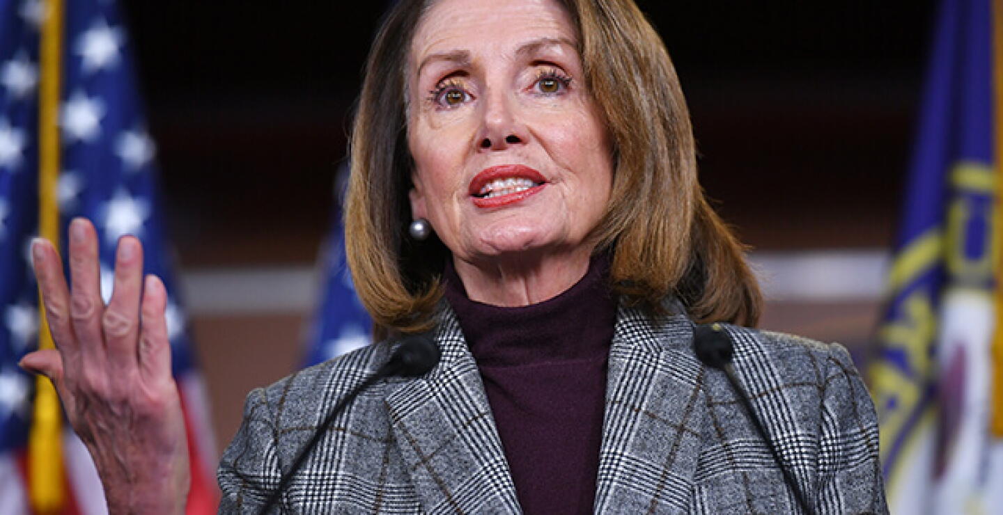 nancy-pelosi-1.jpg