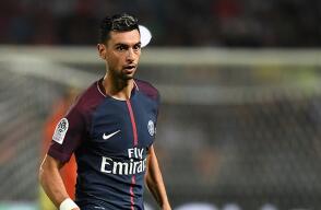 271168_javier_pastore_080817_afp_e.jpg