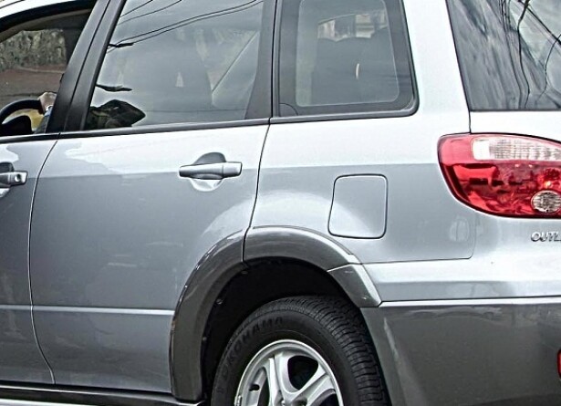 69497_BLU Radio. Carro / Foto de referencia: AFP
