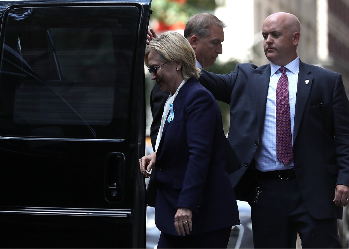 267052_Foto: AFP