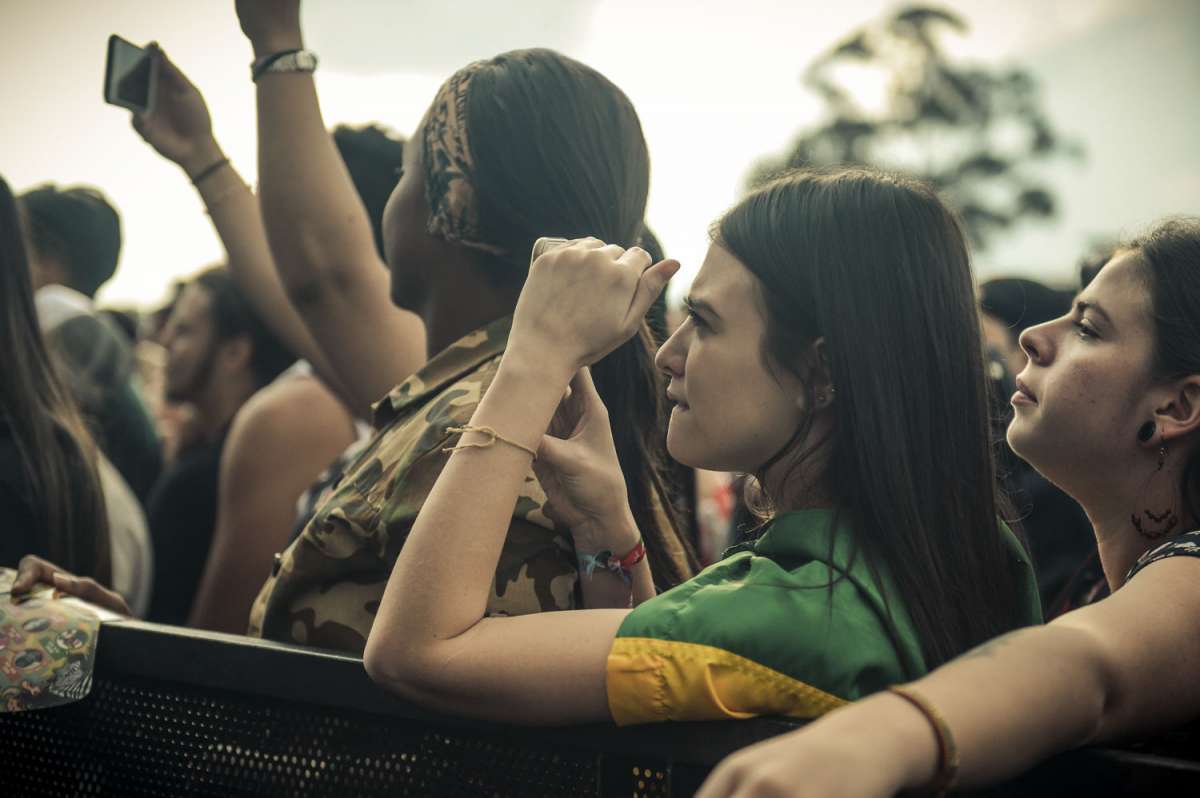 615980_jamming_festival_2018_fotos_shock_6.jpg
