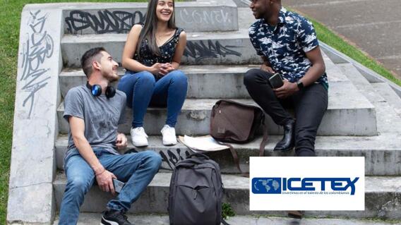Icetex condonará intereses de mora a deudores con cuotas atrasadas