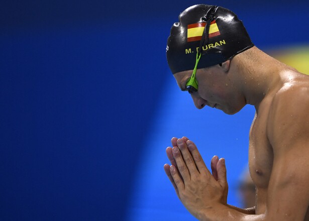 245130_Foto: AFP
