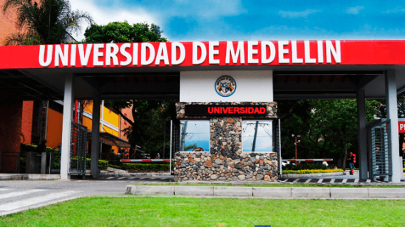 universidad_de_medellin_0.png