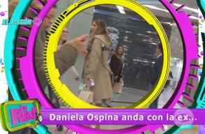 231843_daniela.jpg