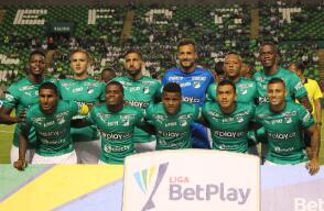 336269_Deportivo Cali