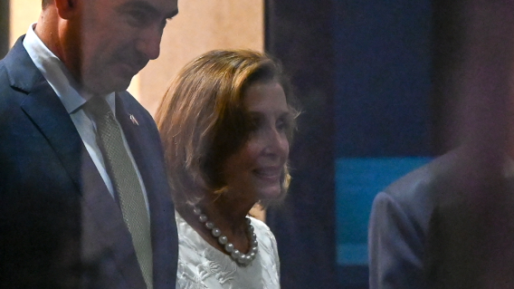 pelosi.PNG