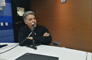 299778_Foto: Luis Eduardo Arango/BLU Radio