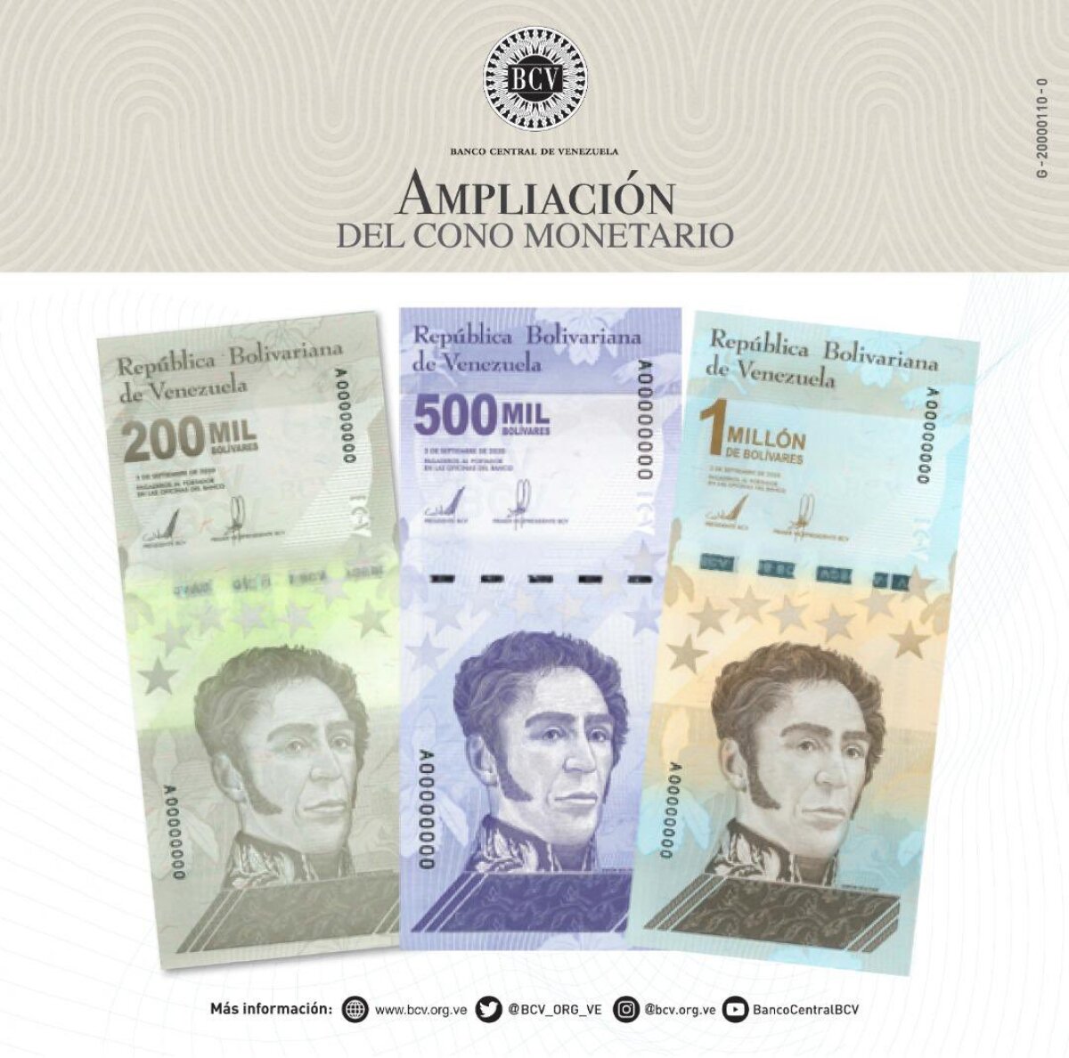 Nuevos Bolívares.jpeg