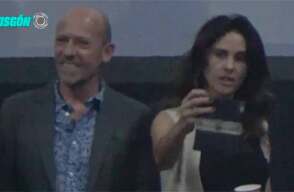 187982_clip-4-paola2.jpg