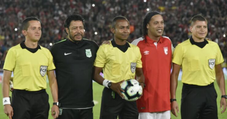 323237_gettyimages-1181737614.jpg