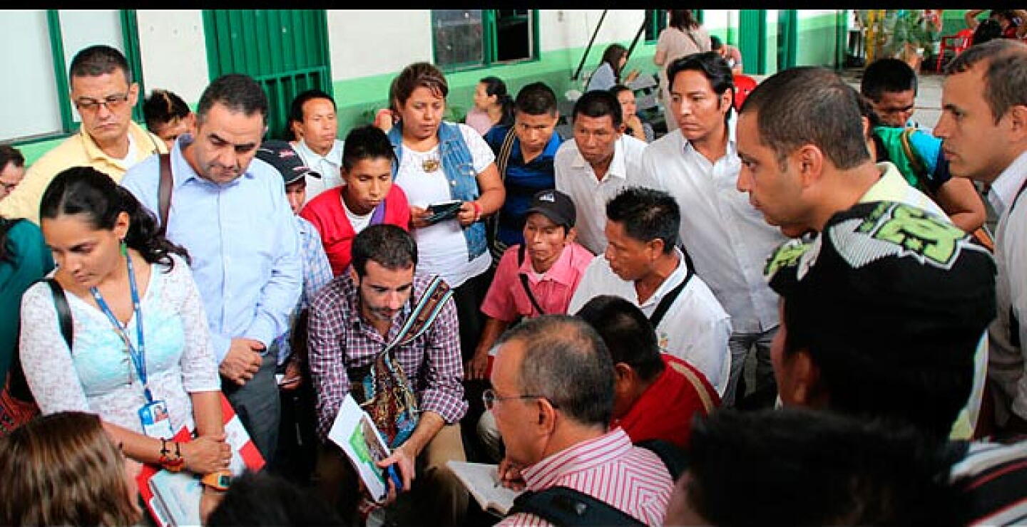 290415-embera-katio.jpg