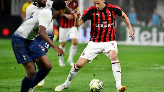 312872_BLU Radio. Kalinic/ Foto: AFP