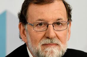 marianorajoy_0.jpg
