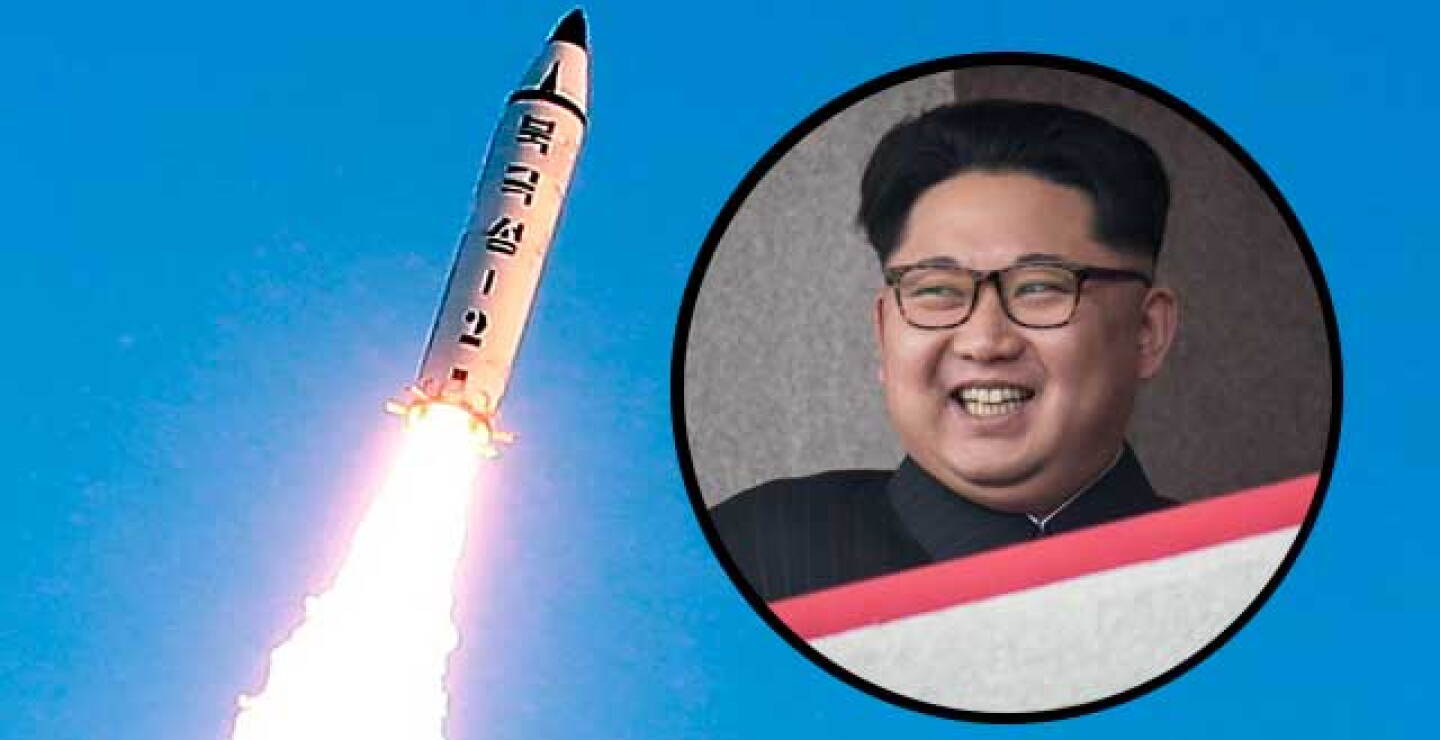 korea_.jpg