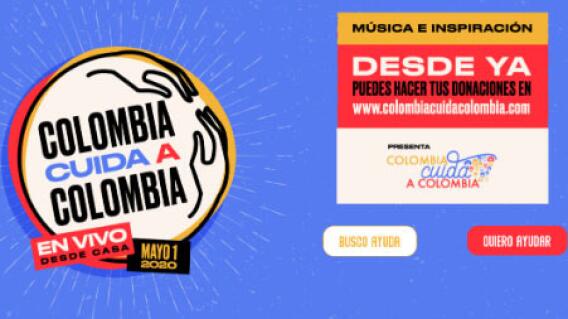 colombia_cuida_colombia.jpg