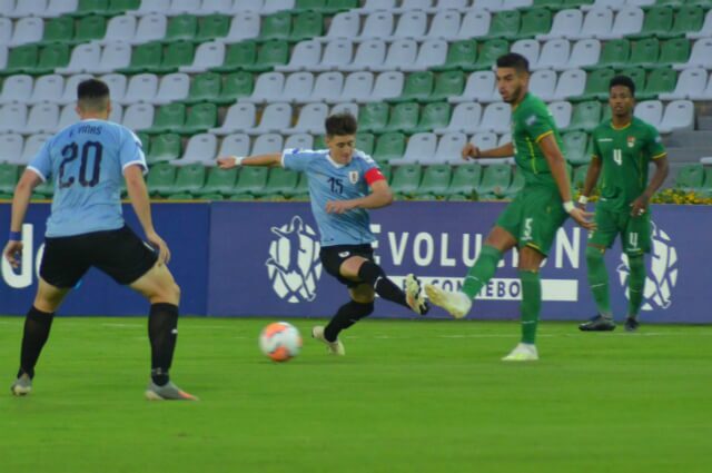 329522_Uruguay vs Bolivia