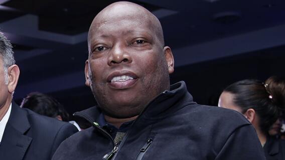 334053_Faustino Asprilla