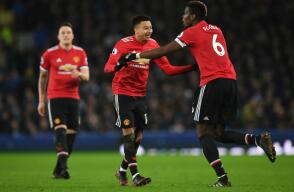 272611_united_celebra.jpg