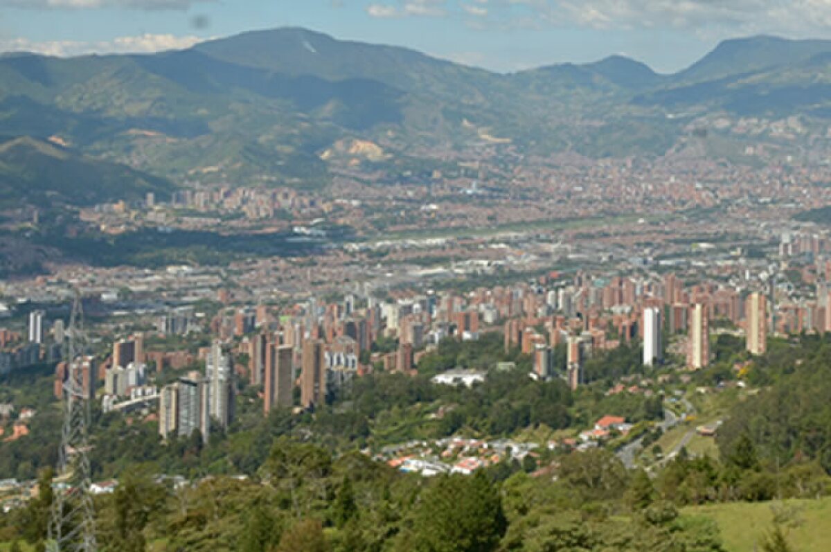 050315_medellin.jpg
