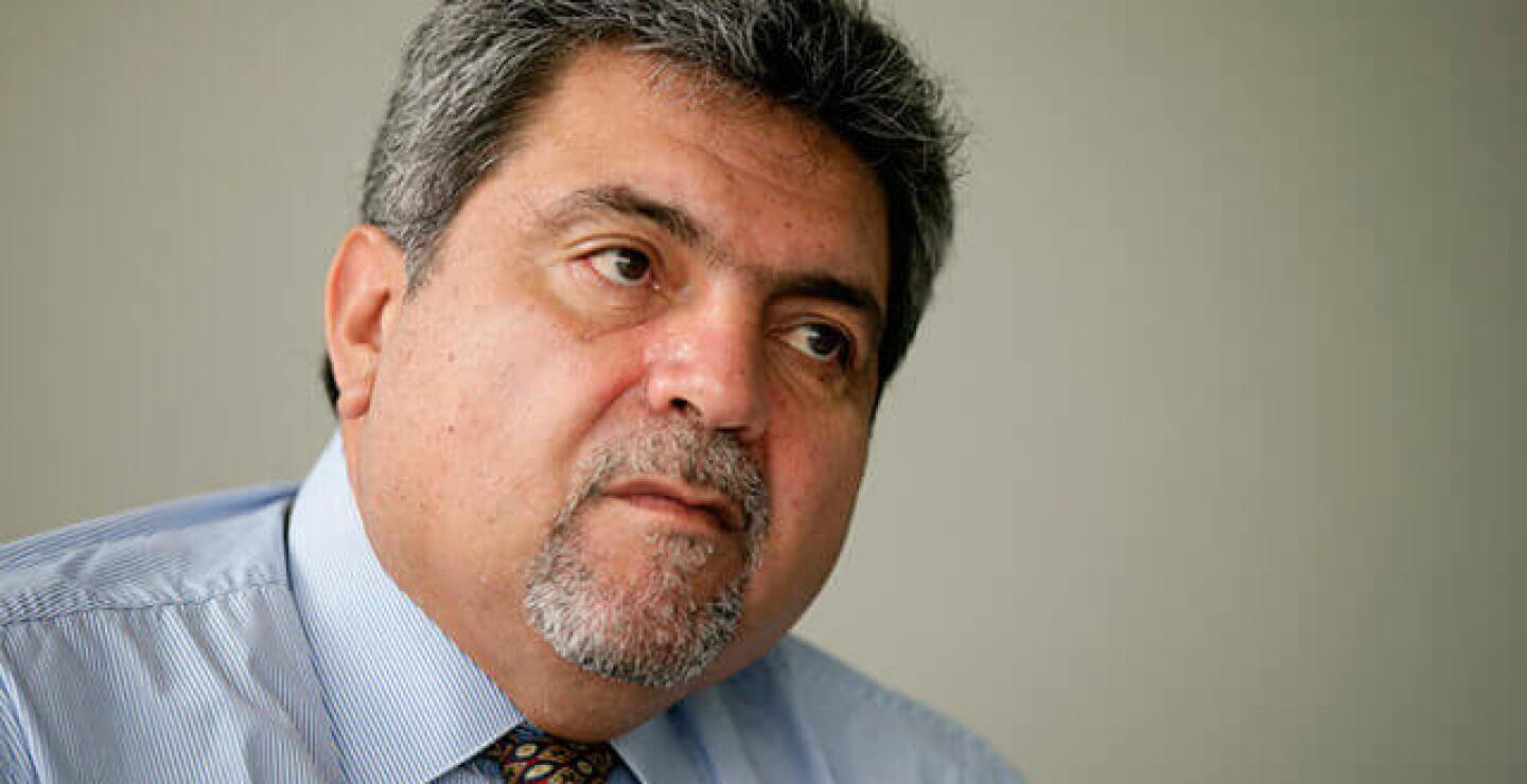plinio-olano-1-colp_0.jpg