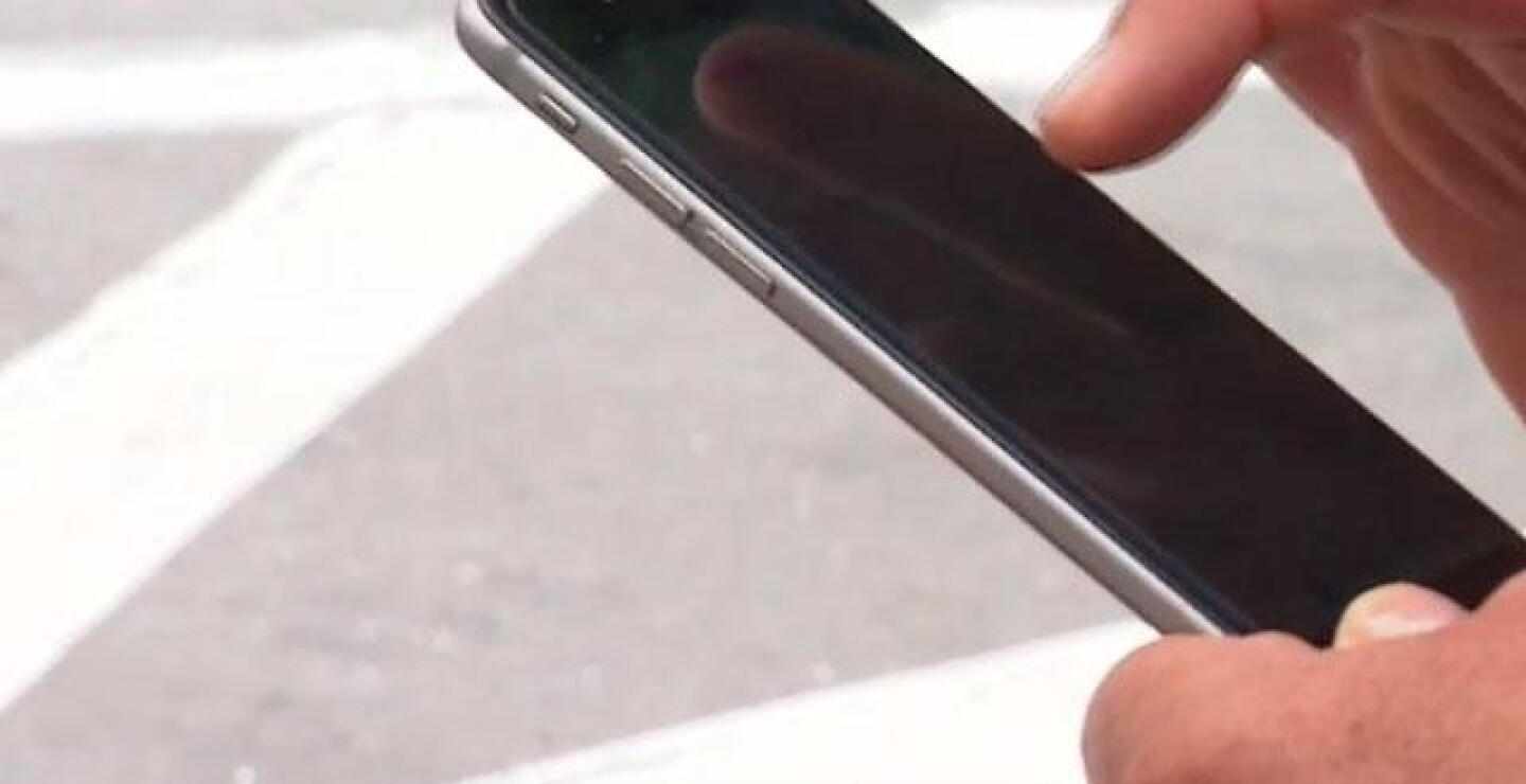 Empresas de telefonía móvil dicen que están en una difícil situación financiera