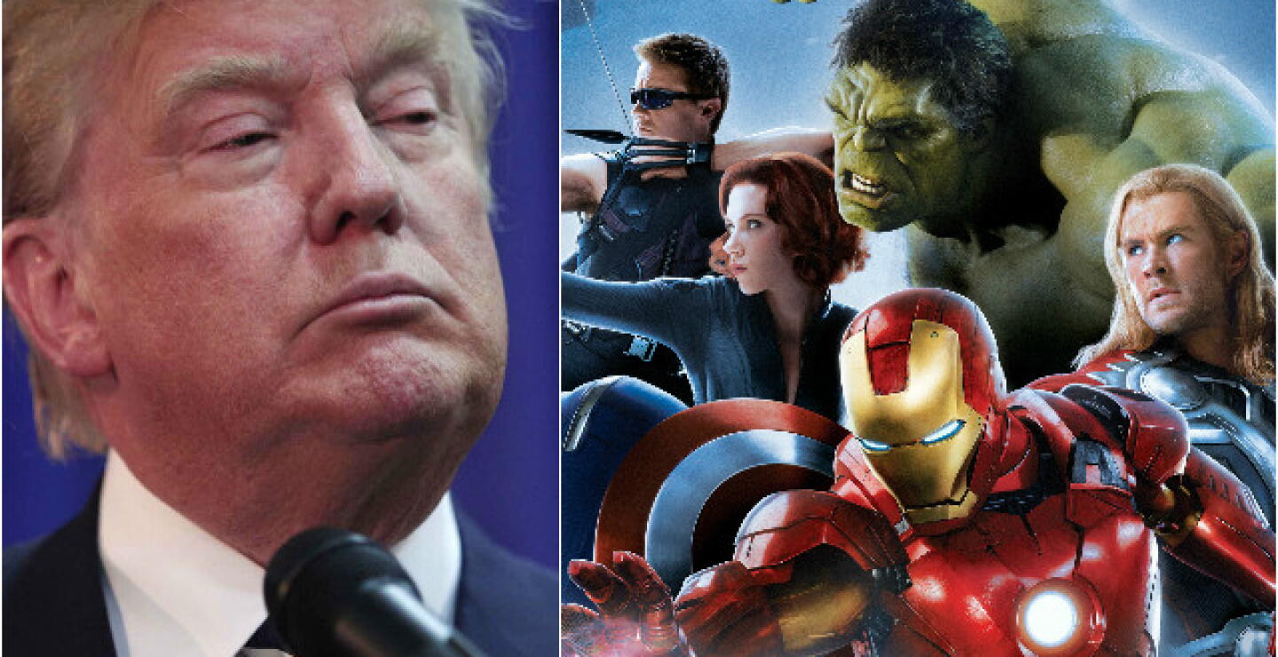 trump_avengers.jpg