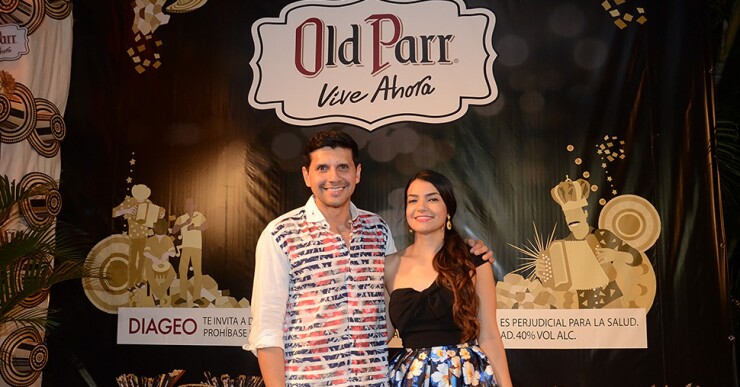 214136_leonardo-baena-maria-arrieta.jpg