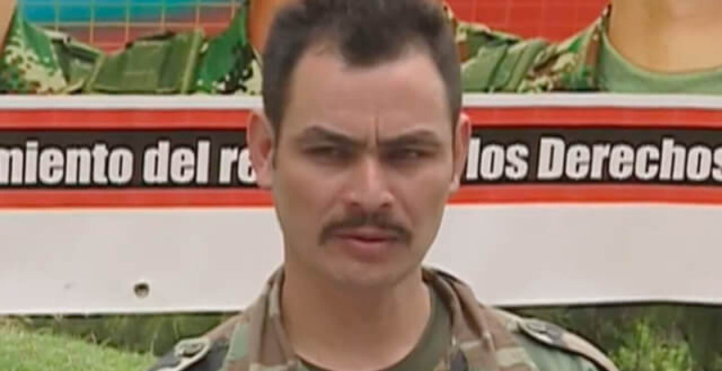 alias-rojas_0.jpg