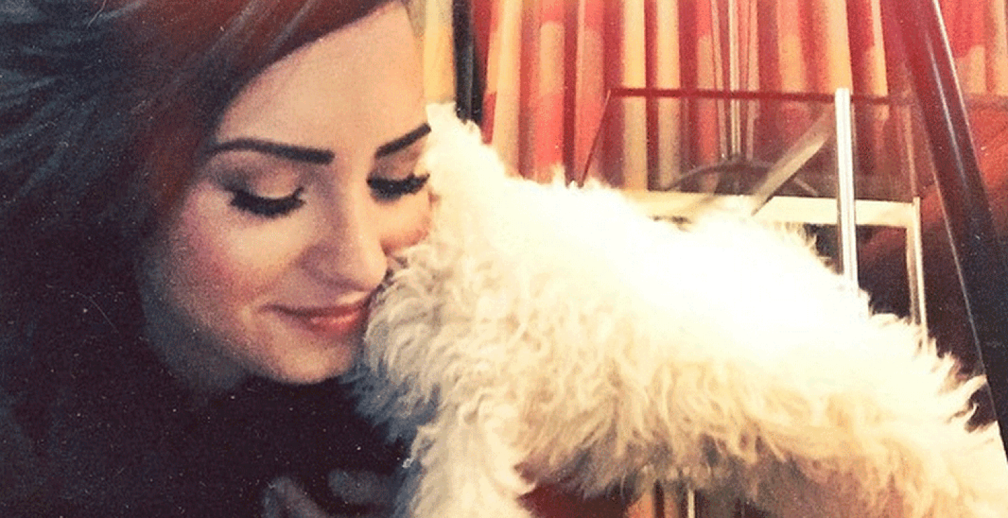 demi10.gif