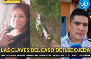 332869_BLU Radio // Caso Chilena // Foto: BLU Radio