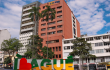 Cámara de Comercio de Ibagué acelera proyectos para fortalecer economía en la región