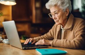 Mujeres ya no podrán pensionarse antes de tiempo por cambio de última hora en Reforma pensional