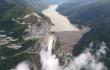 361847_Hidroituango. Foto: Cortesía