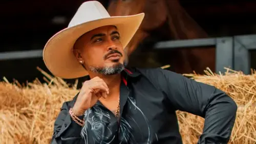 Jhon Álex Castaño denunció a alcalde de Samacá por presuntas amenazas de muerte.