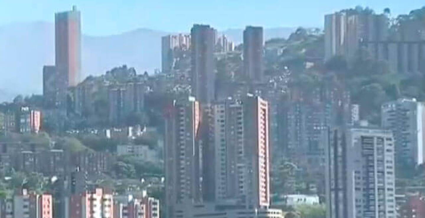 medellin1.jpg