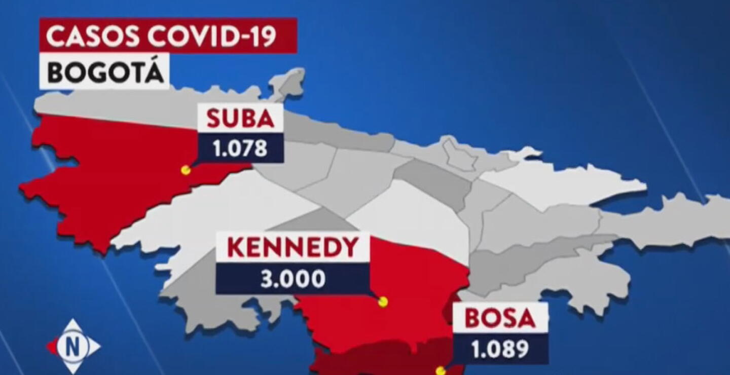 mapa.jpg