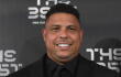 338256_Ronaldo Nazario