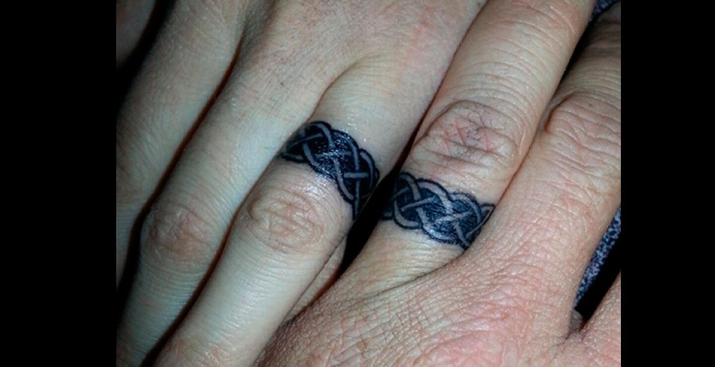 anillos_tatuados_10.jpg