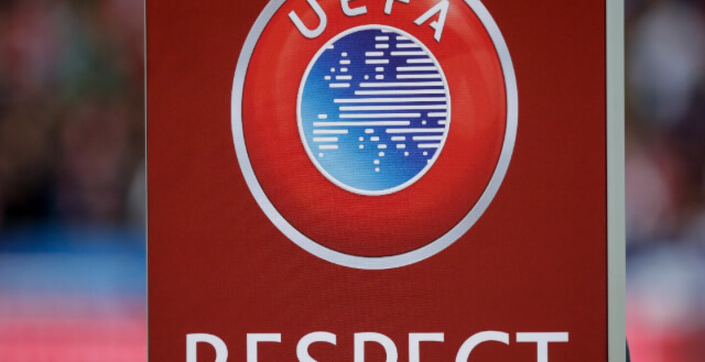 334086_Logo UEFA