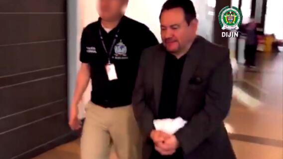 el_hombre_del_overol.jpg