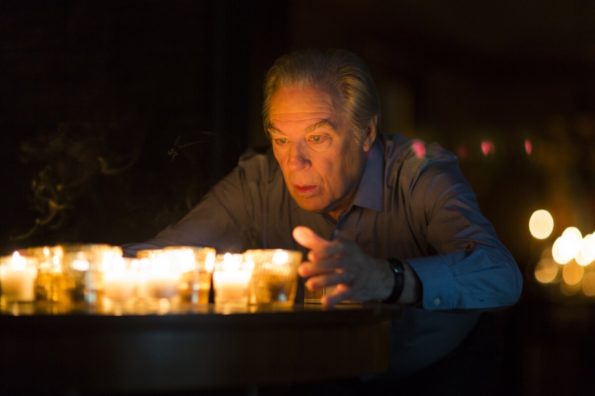 Better Call Saul - Episode 305