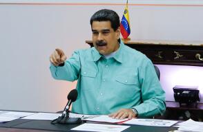 nicolasmadurofronteras.jpg