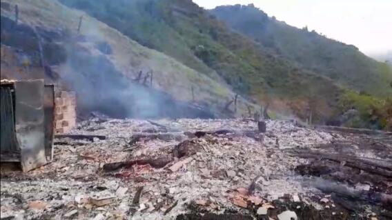 Incendio Salgar.jpg Incendio Salgar.jpg
